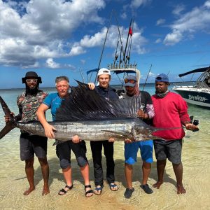 Early Bird Angebot für 3 Personen– Nur für die ersten 10 Gruppen verfügbar