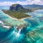 a2a10b55-1693-4d81-85f3-aa958578dfa6