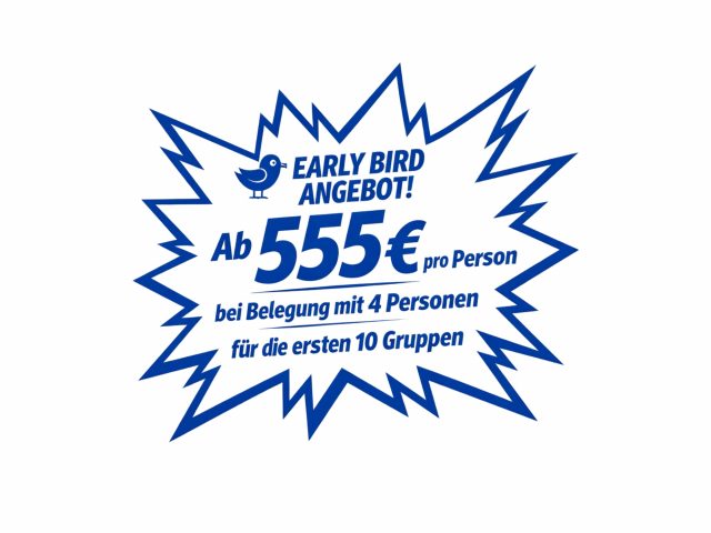 WhatsApp Image 2026-03-22 at 12.06.22